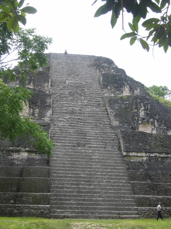 Picture 041.jpg