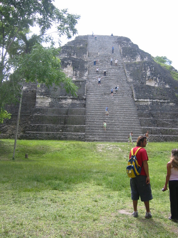 Picture 043.jpg