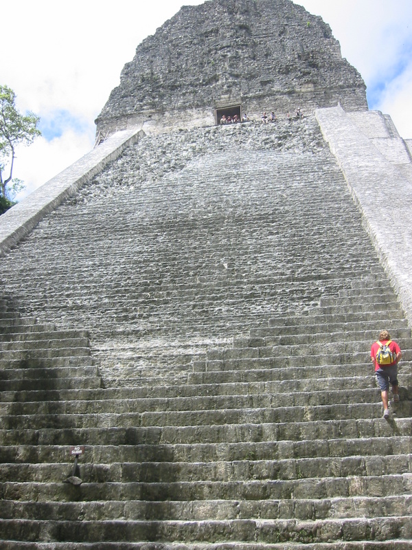 Picture 046.jpg