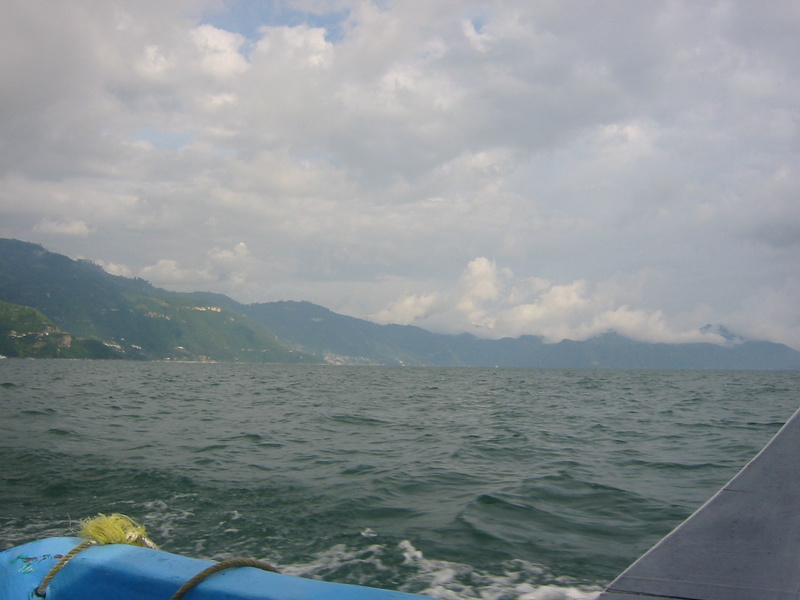 Picture 050.jpg