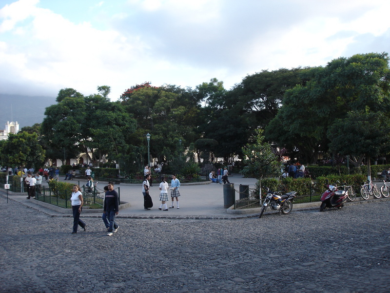 DSC04639.JPG