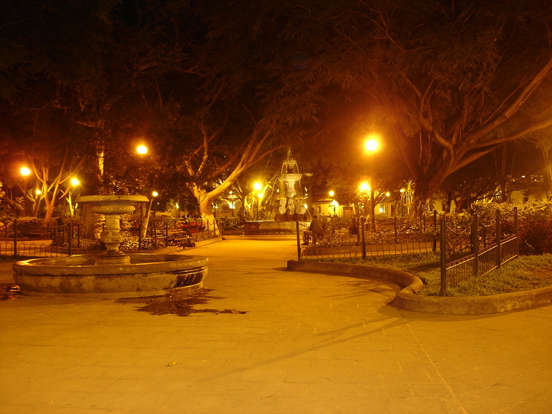 DSC04644.JPG