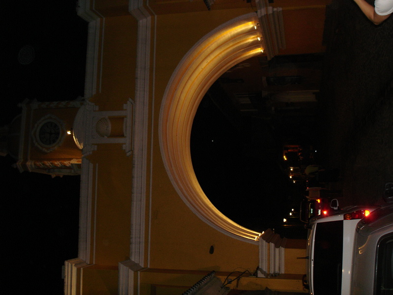 DSC04649.JPG