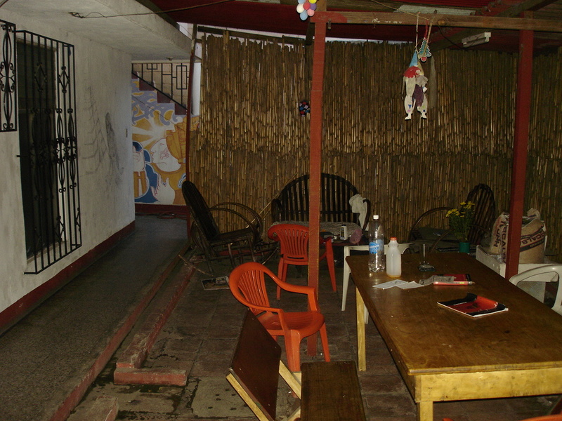 DSC04664.JPG