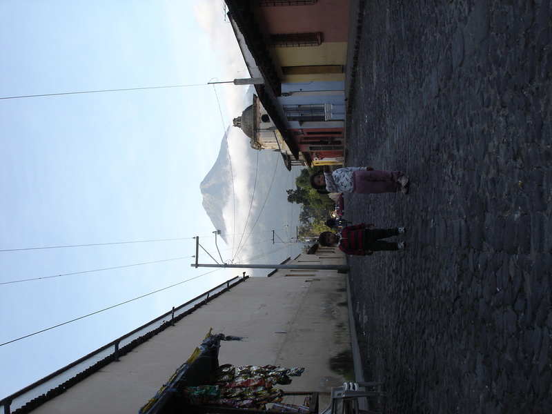 DSC04665.JPG