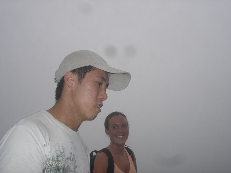 DSC04674.JPG