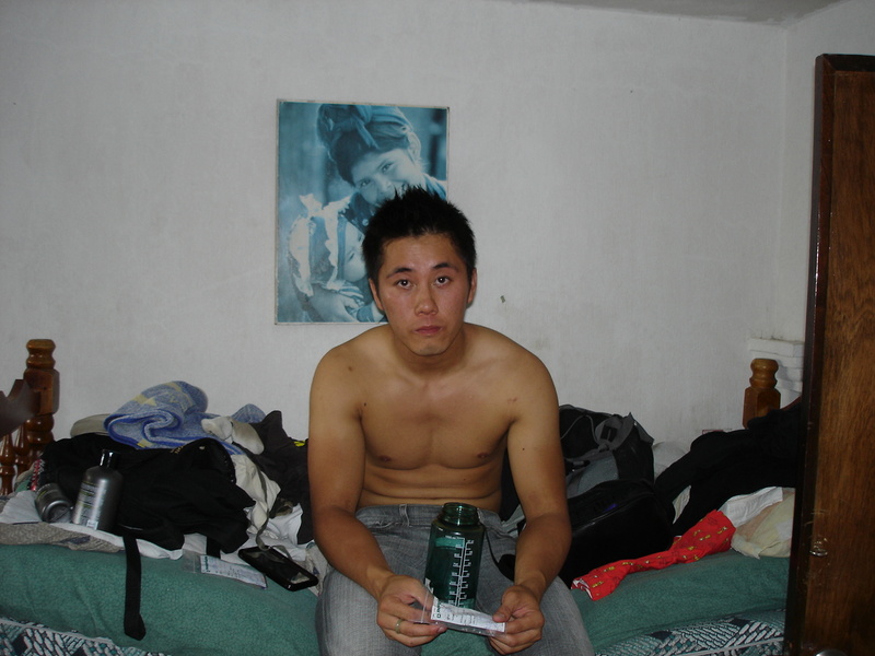 DSC04734.JPG