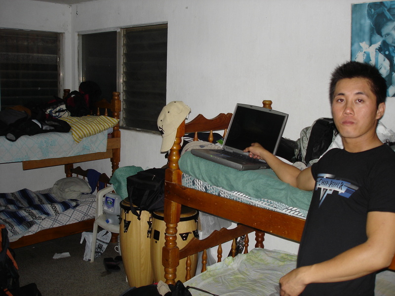 DSC04735.JPG