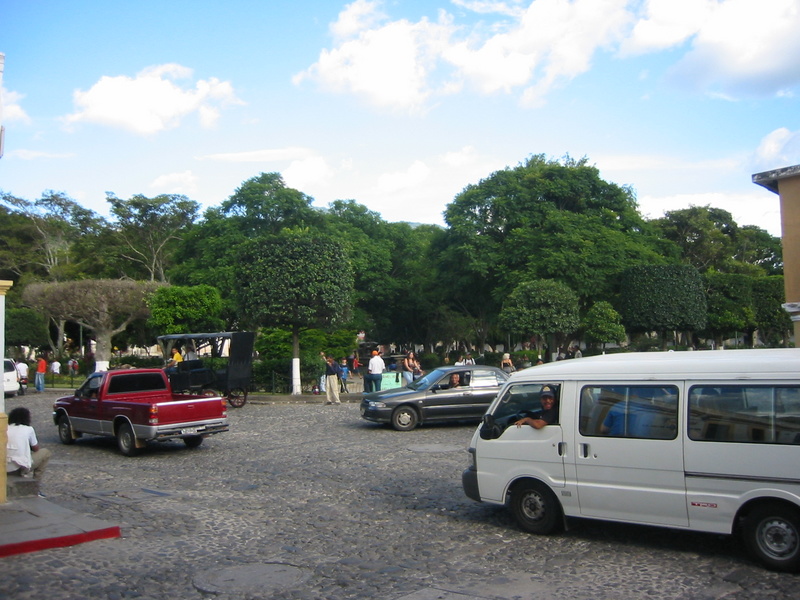 Pictu030.jpg