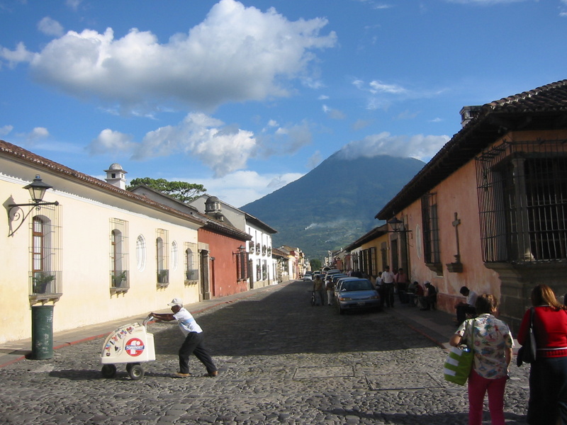 Picture 001.jpg