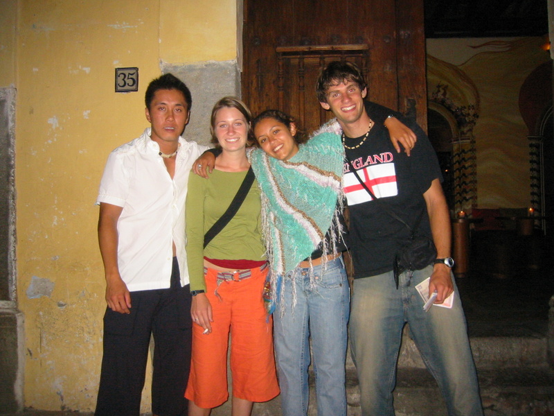 Picture 007.jpg