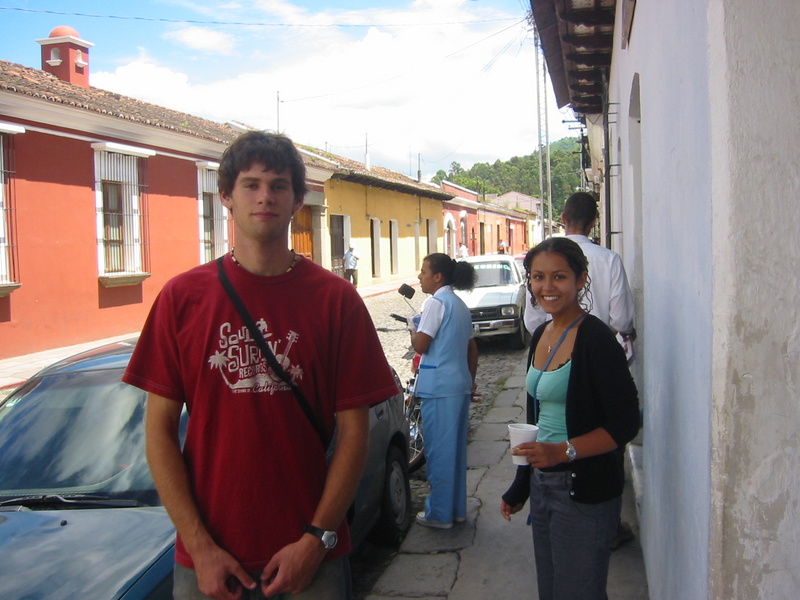 Picture 009.jpg