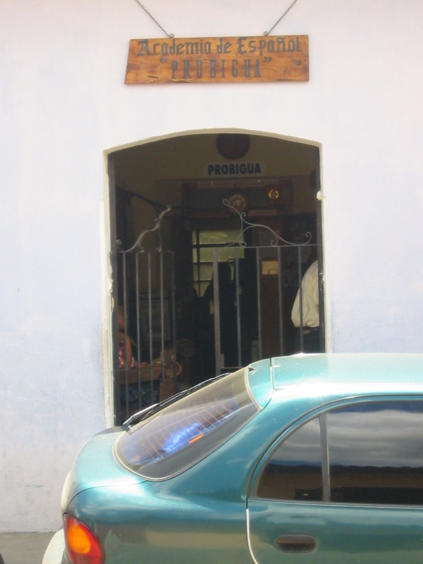 Picture 010.jpg
