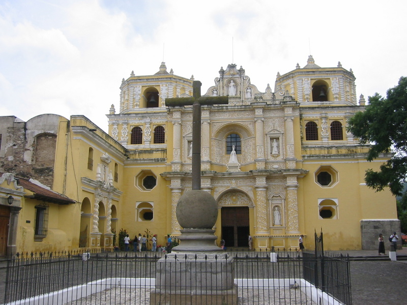 Picture 024.jpg