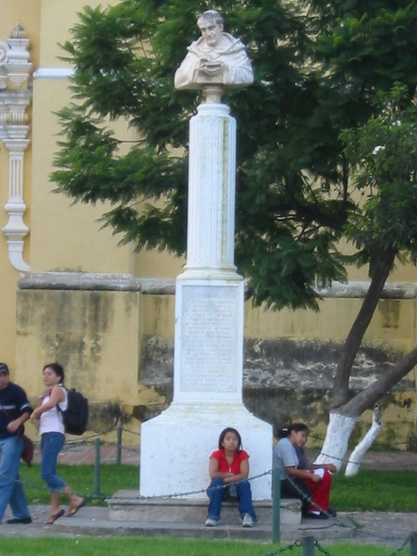 Picture 027.jpg