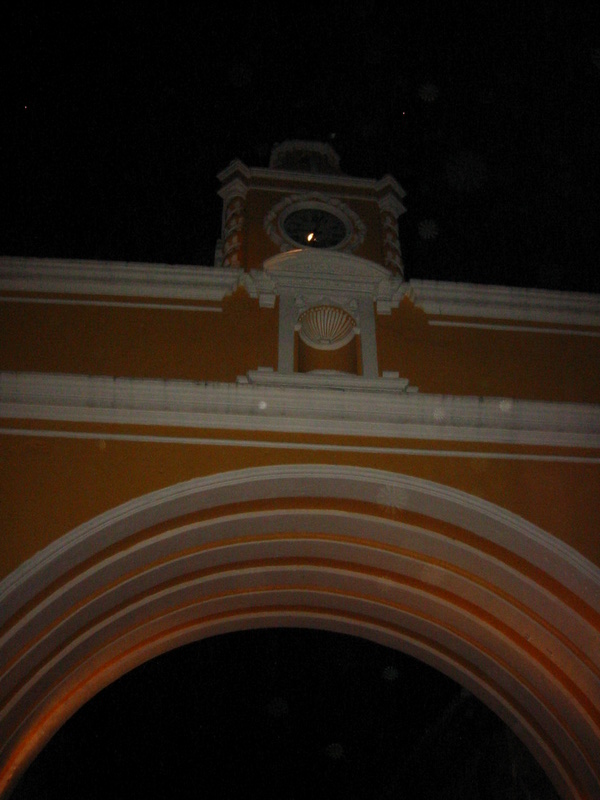 Picture 029.jpg