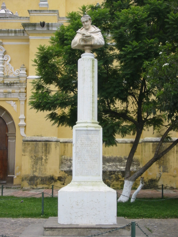 Picture 040.jpg