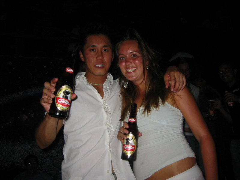 Picture 045.jpg