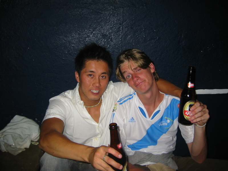 Picture 046.jpg