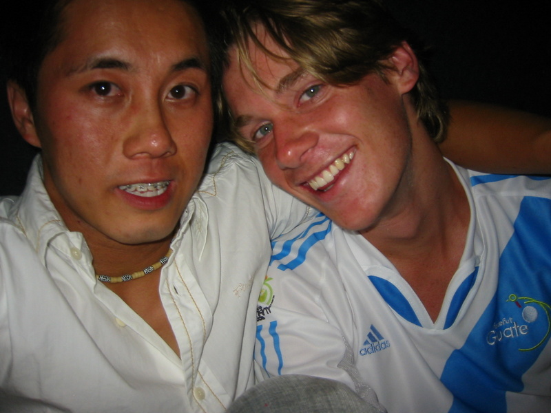 Picture 047.jpg