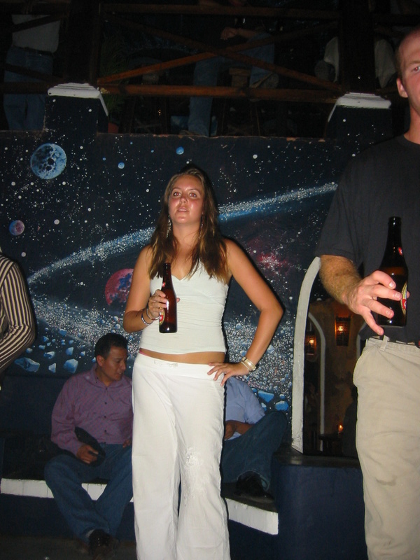 Picture 048.jpg