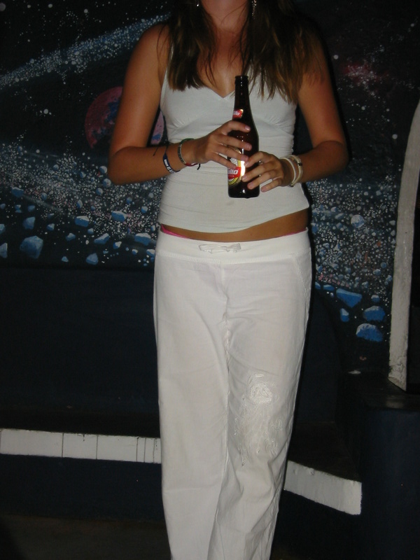 Picture 049.jpg