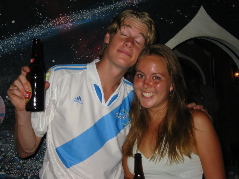 Picture 050.jpg