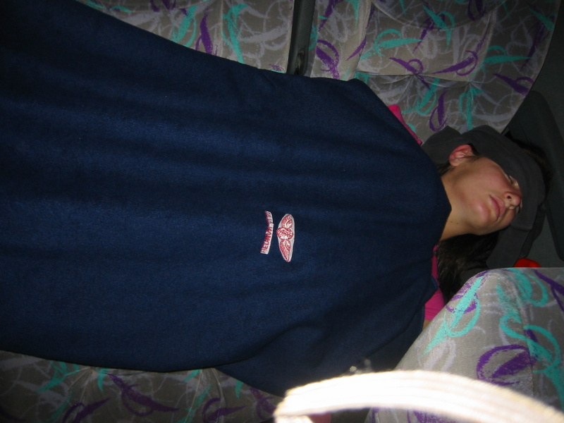 Picture 054.jpg