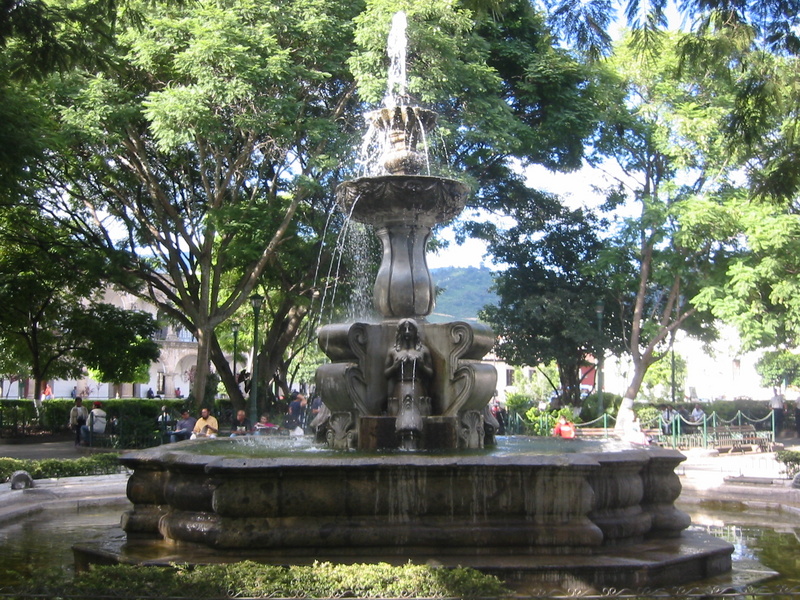 antigua 031.jpg