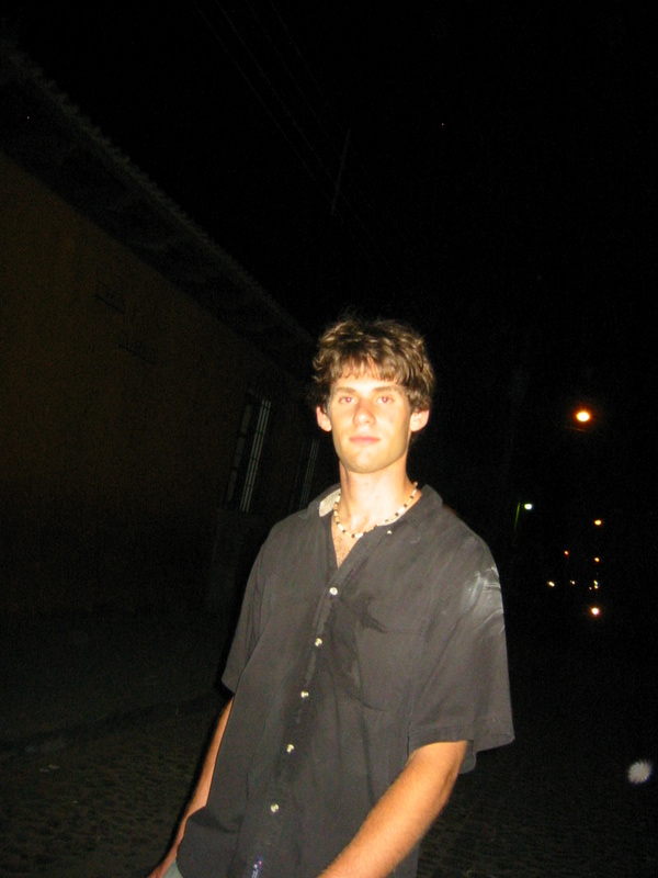 antigua 038.jpg