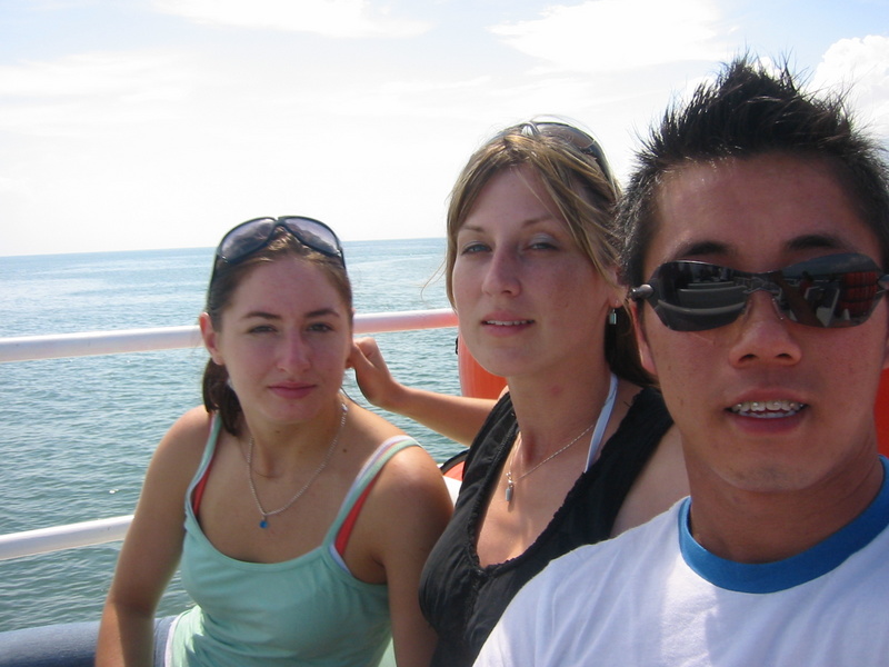 IMG_2556.JPG