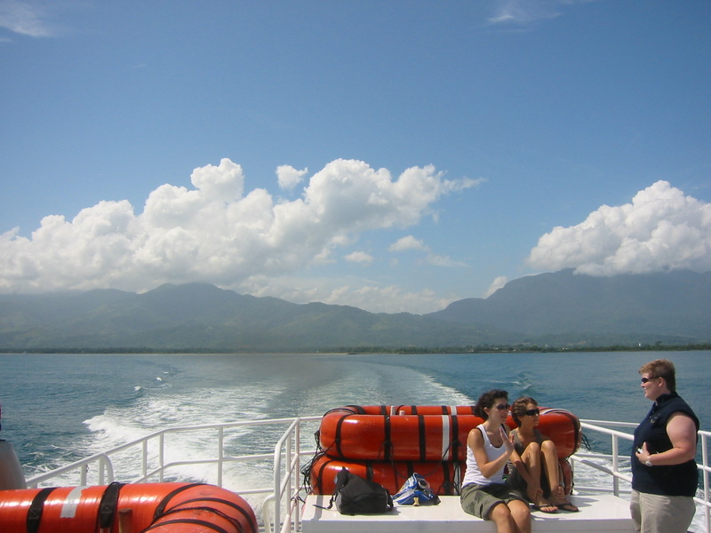 IMG_2558.JPG