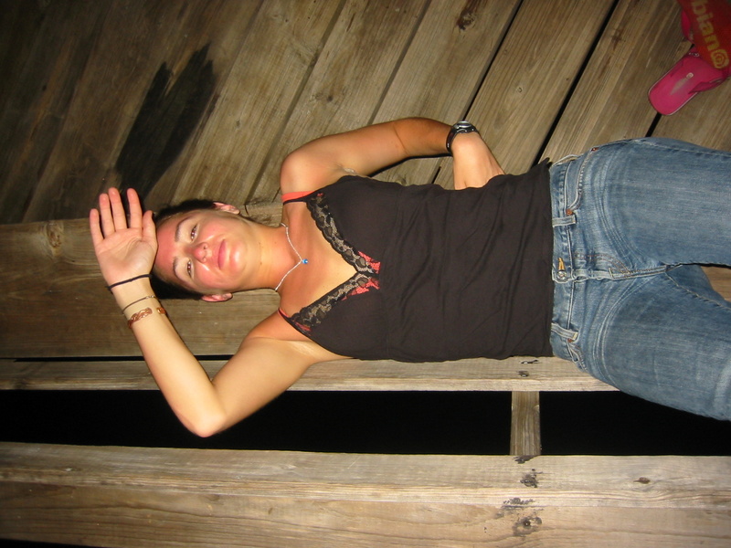 IMG_2565.JPG