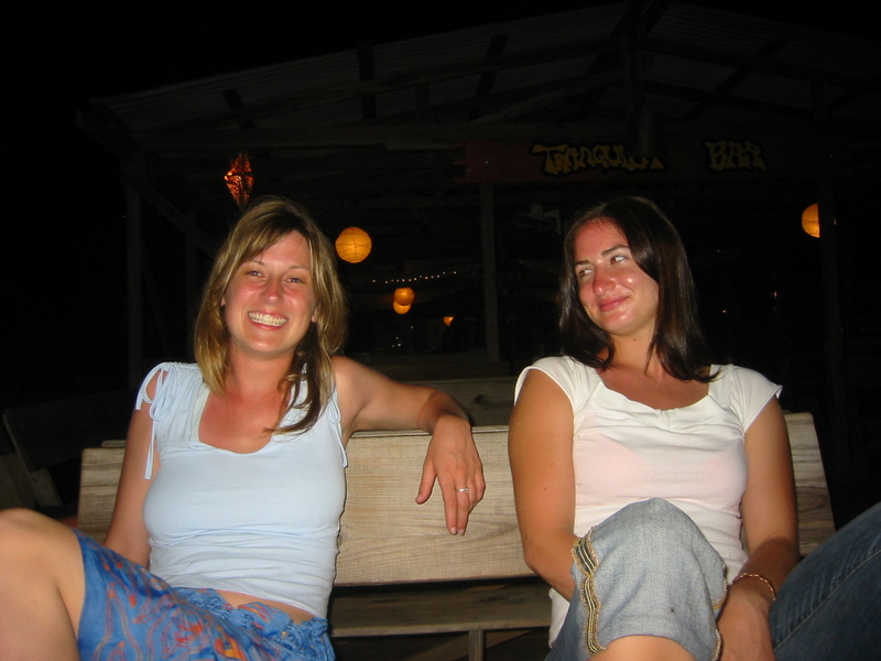 IMG_2576.JPG
