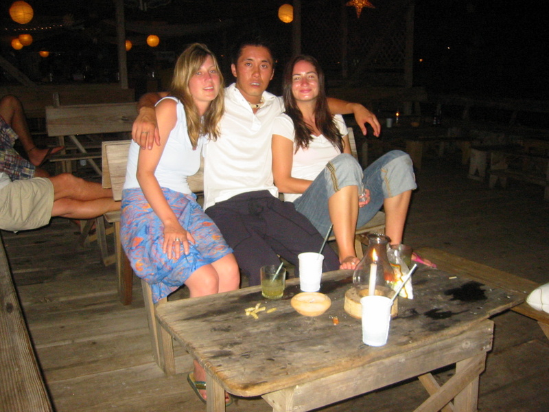 IMG_2579.JPG