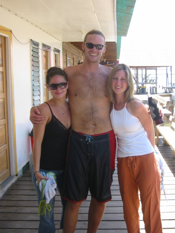 IMG_2605.JPG