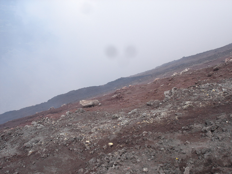 DSC04700.JPG