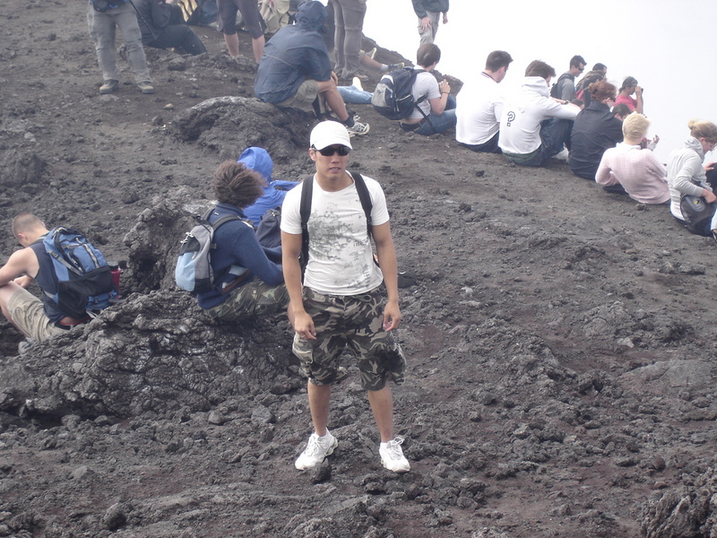 DSC04704.JPG