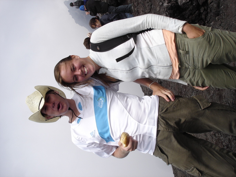 DSC04708.JPG