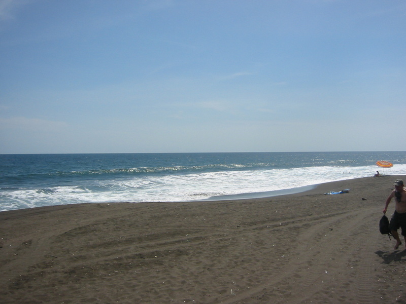 Picture 002.jpg