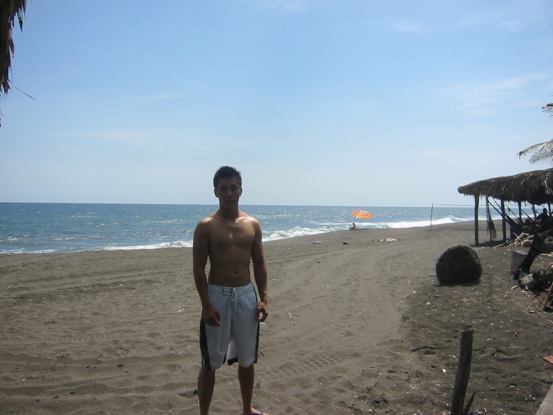 Picture 003.jpg