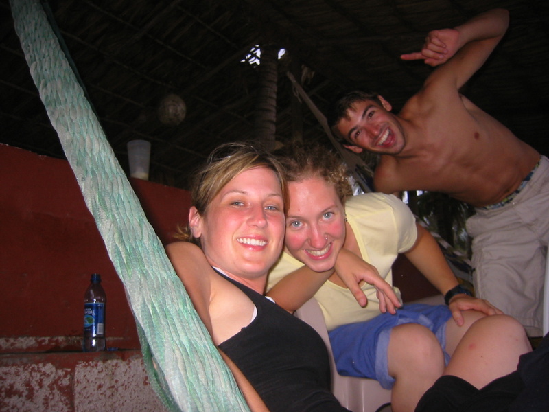 Picture 006.jpg