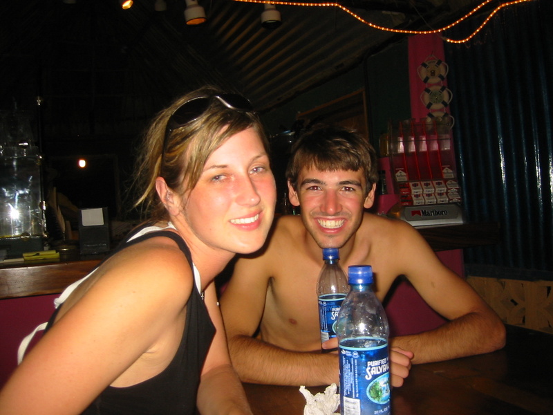 Picture 012.jpg