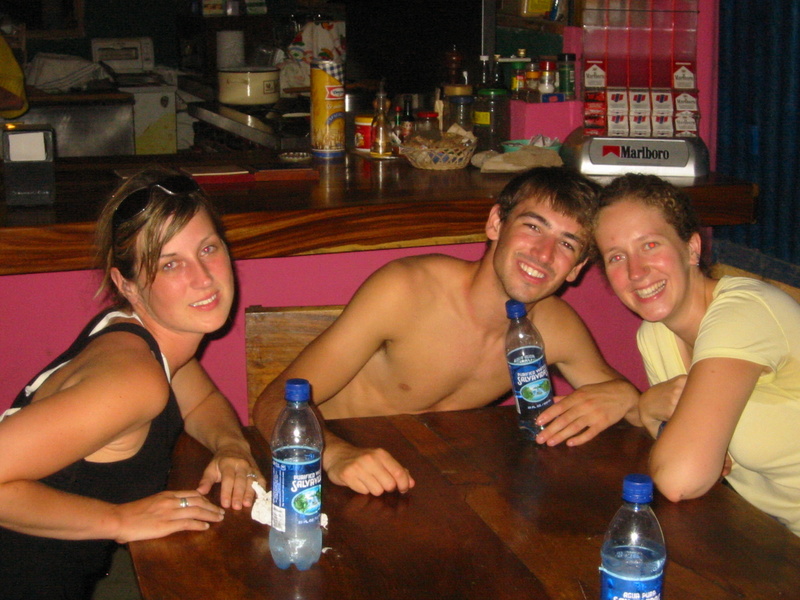 Picture 013.jpg