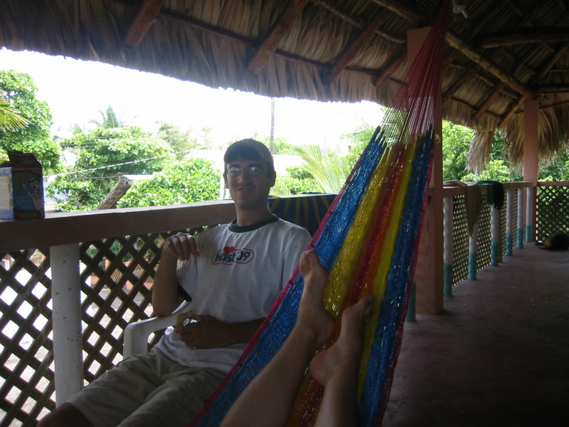 Picture 014.jpg