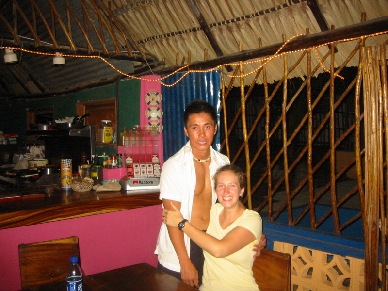 Picture 015.jpg
