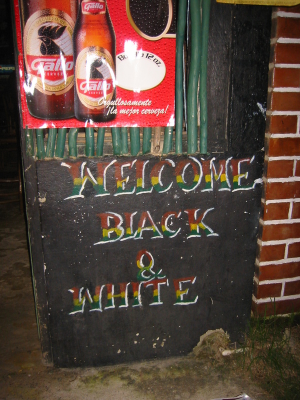 Picture 014.jpg