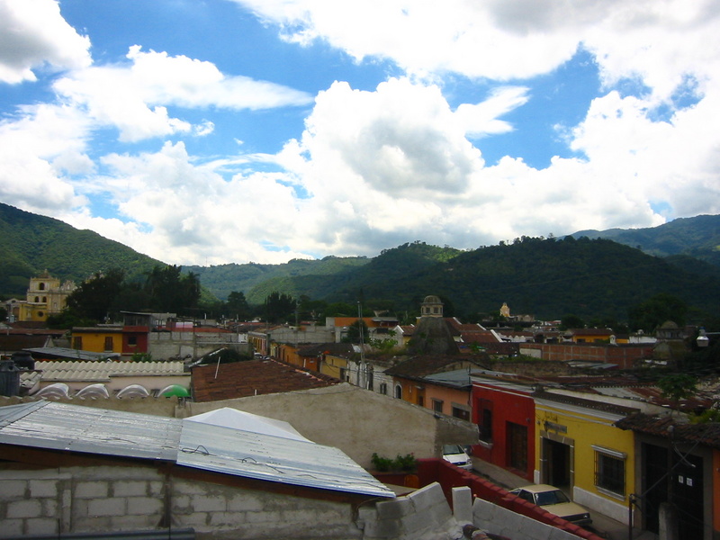 Picture 016.jpg