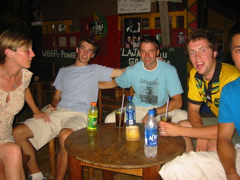 Picture 018.jpg