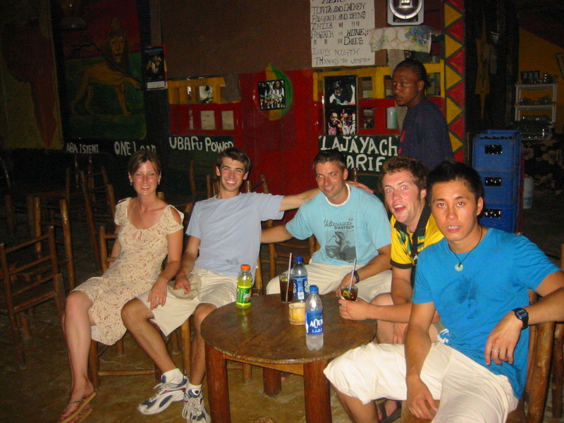 Picture 019.jpg